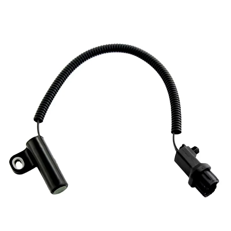 4897321AA 5pcs Crankshaft Position Sensor for Jeep Dodge Chrysler OEM 6027868AB 56027868AC 56027865AC 56027869AC Car Accessories