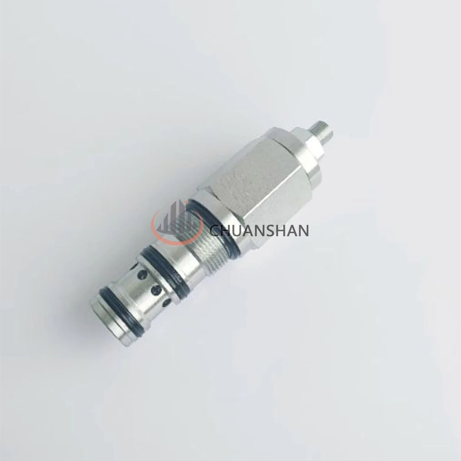 Ea Ton 1CE90F20S4 C…