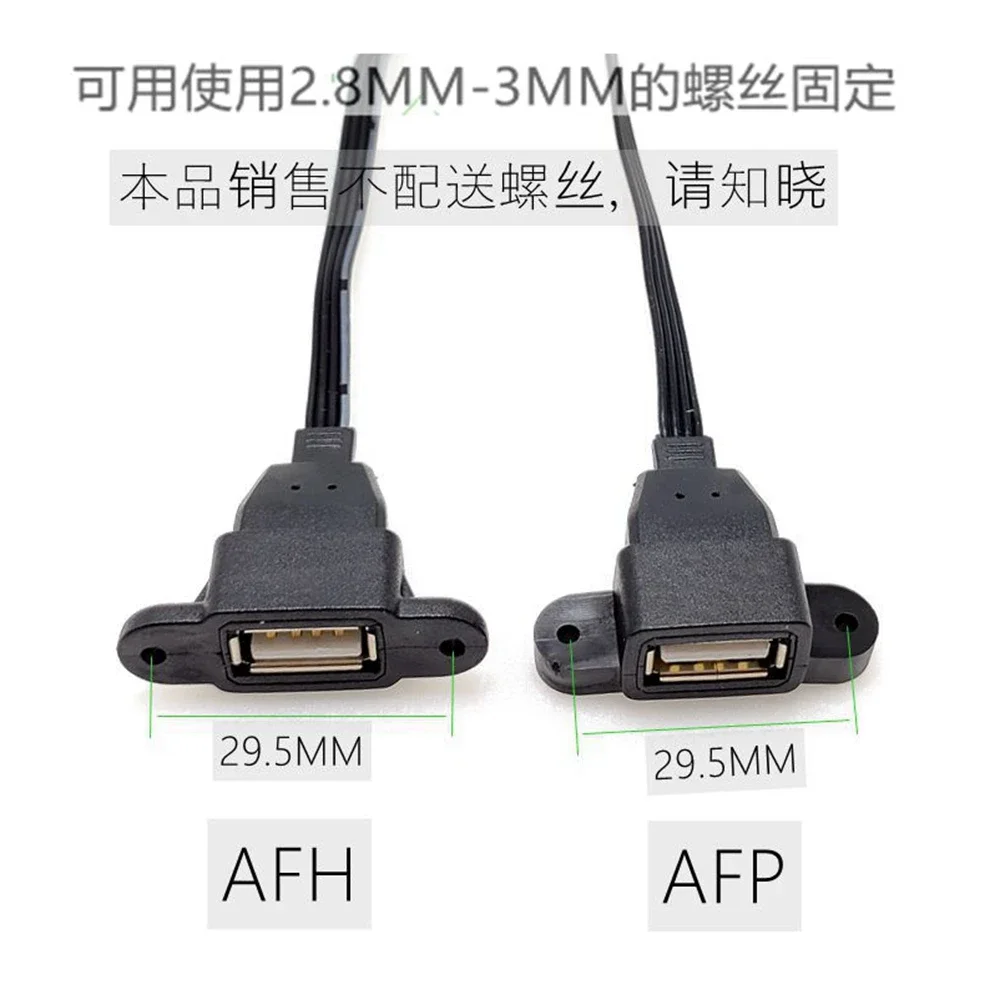 OTG short adapter cable 190 ° angle USB 2.0 single socket to Micro 5-pin USB B plug reader data cable connector