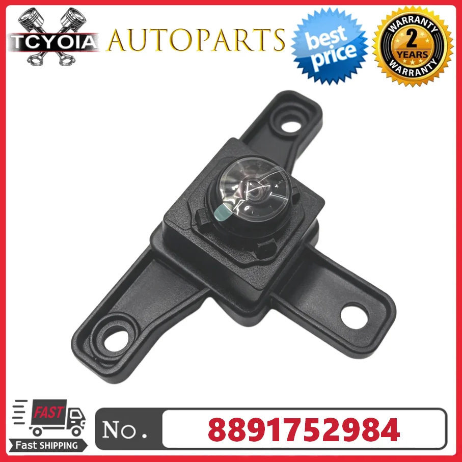 assistance-au-stationnement-a-vision-avant-360°-°-camera-panoramique-8891752984-7088092200-pour-geely-binray