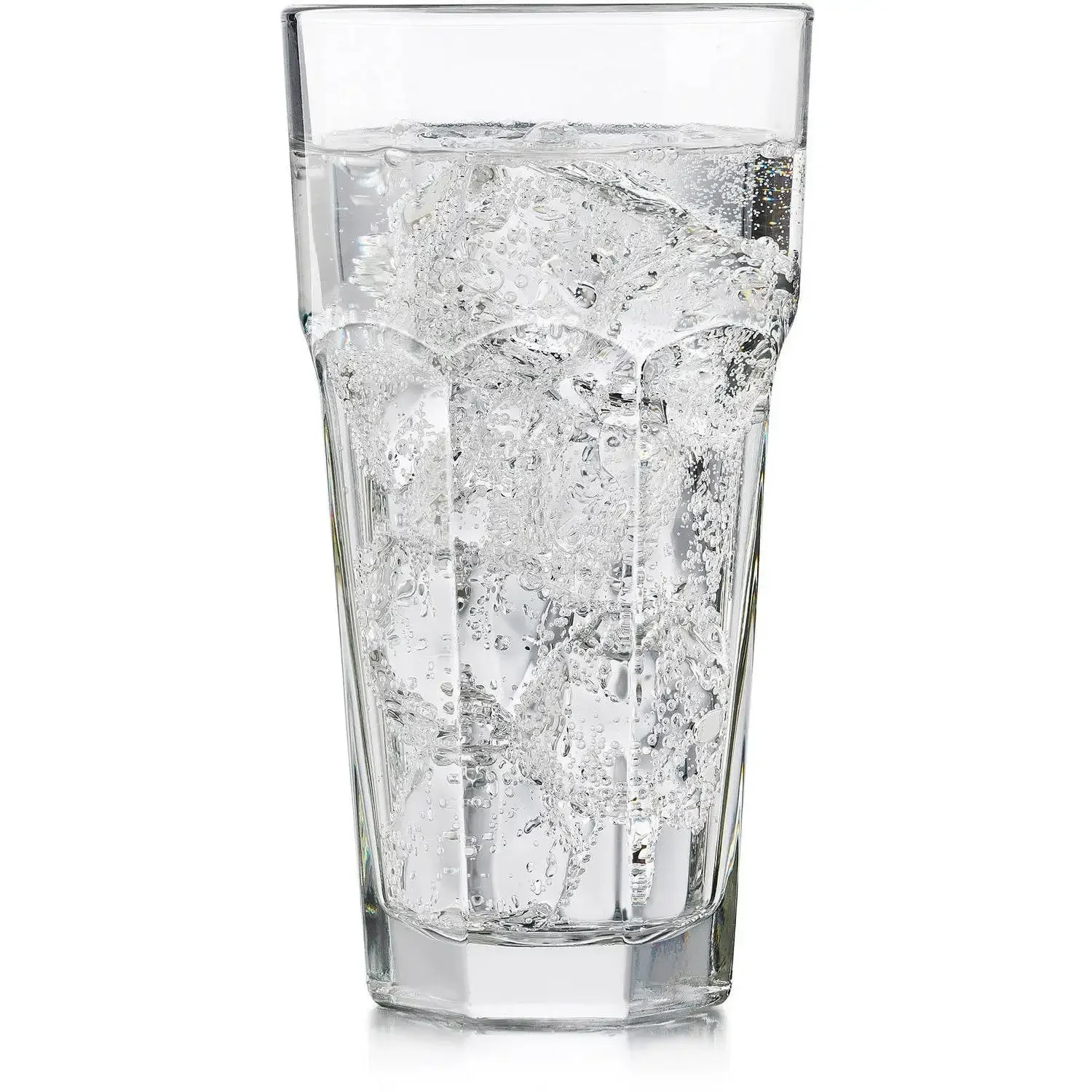

GIBRALTAR ICED TEA 22OZ