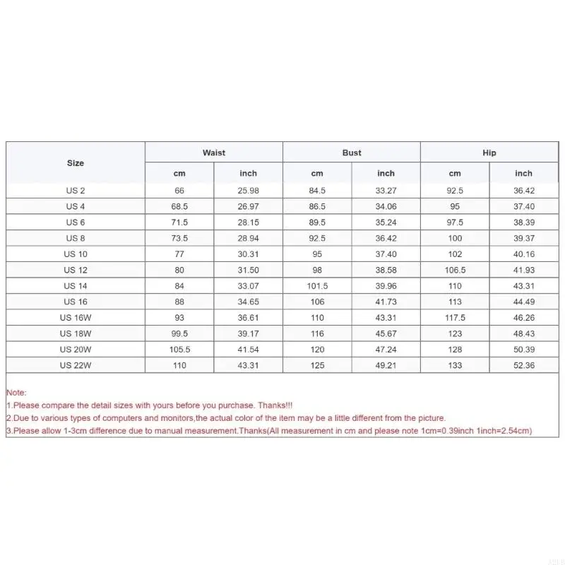 Elegant Maternity Photoshoots Dress Soft Polyester Fabric Bridal Gown With High Elasticity For Comfortable Daily A2UB
