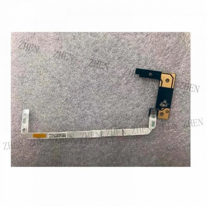 Y Botton Switch IO Board With Cable For Dell 3460 3470 3560 3570