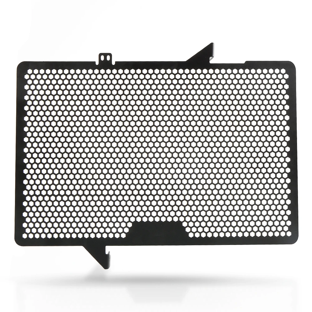 

Motorcycle Radiator For HONDA CB650R CBR-650R CBR650 CB CBR 650R 650 R 2019_2025 2024 2023 Guard Grille Cover Protector Gri