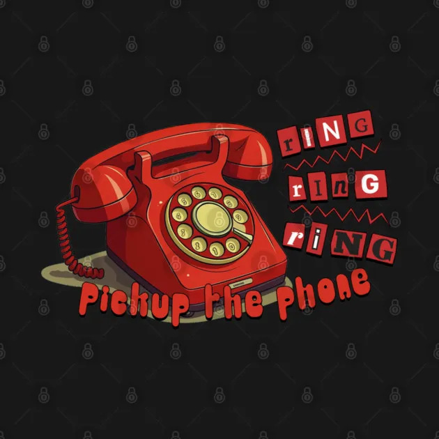 الرجال حلقة حلقة حلقة تايلر الخالق تي شيرت للجنسين الرجعية الهاتف الجرافيك الهيب هوب ميرش القطن س الرقبة قصيرة الأكمام