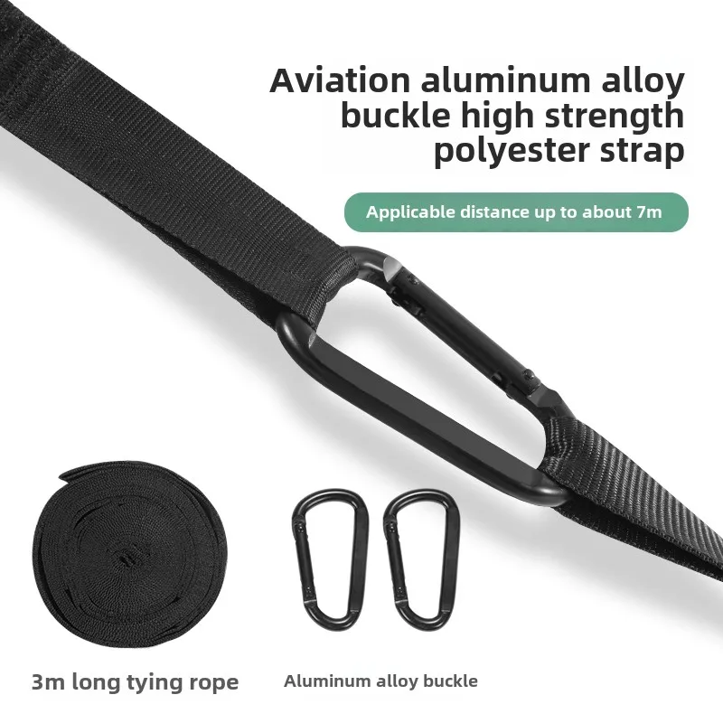 Hängematte Zelt Outdoor Möbel Schaukel Stuhl Outdoor Camp Bett Camping Bett Feld Bett Camping Hängematte Schaukel Stuhl Im Freien