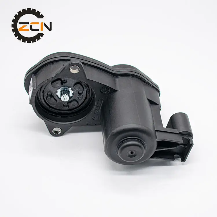 Parking Brake 32349660 Caliper Motor Caliper Parking Brake Servo Motor BMW 528i 535i 640i LR036573 X3 Z4 f10 f11