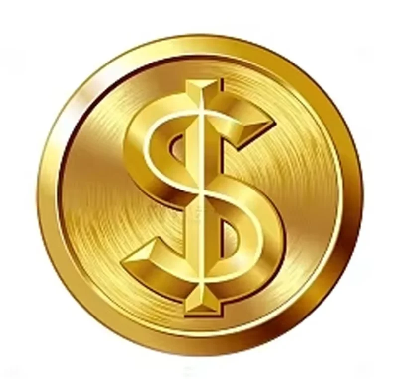 Reissue the price difference link image 4