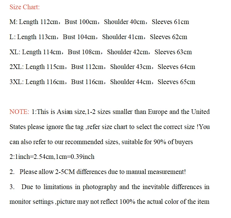 TAJIYANE 100%羊皮グースダウンコート レディース ムスクラットファー襟 本革ジャケット ロングパファージャケット 冬服 2025 롱코트