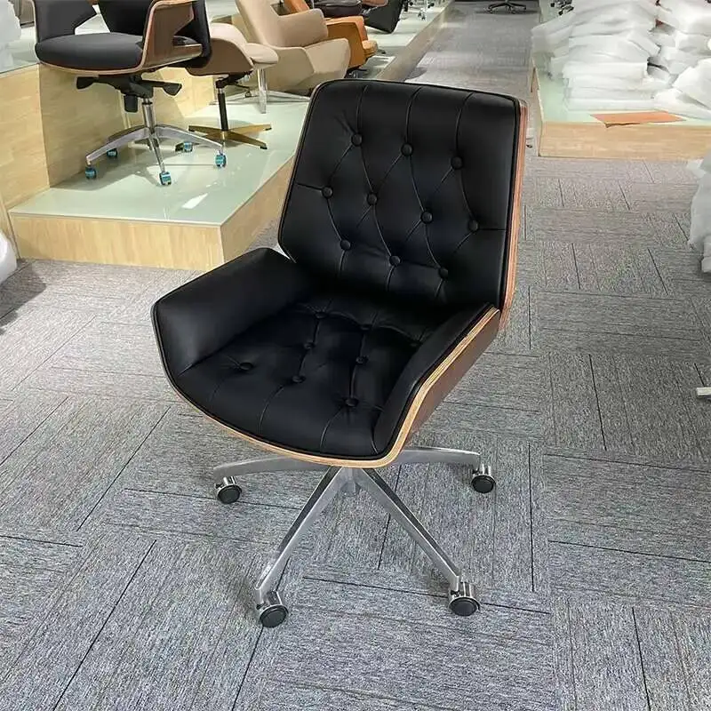 Game Room Furniture… - image