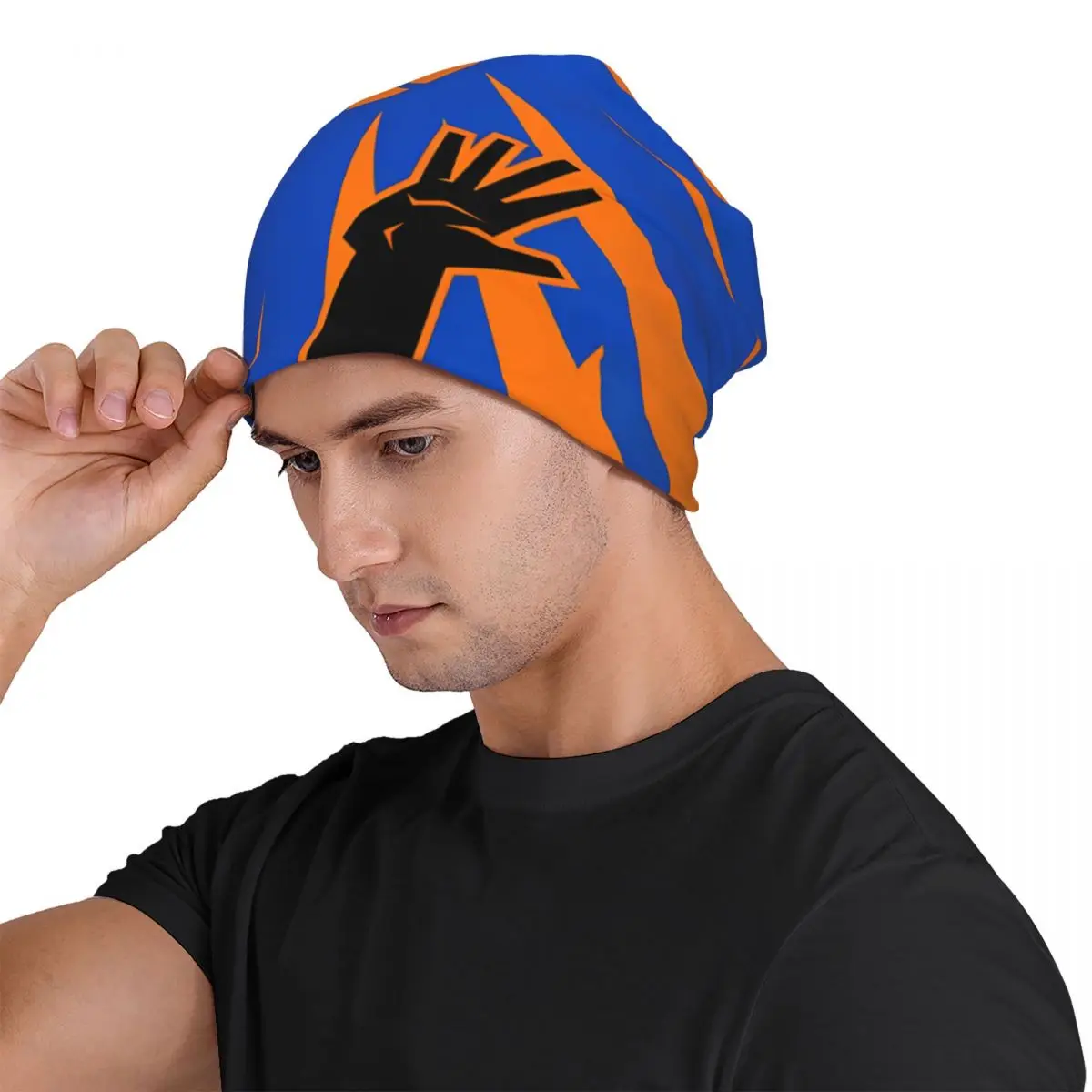 Gorros de basquete bonés chapéu moda bonnet chapéus masculinos