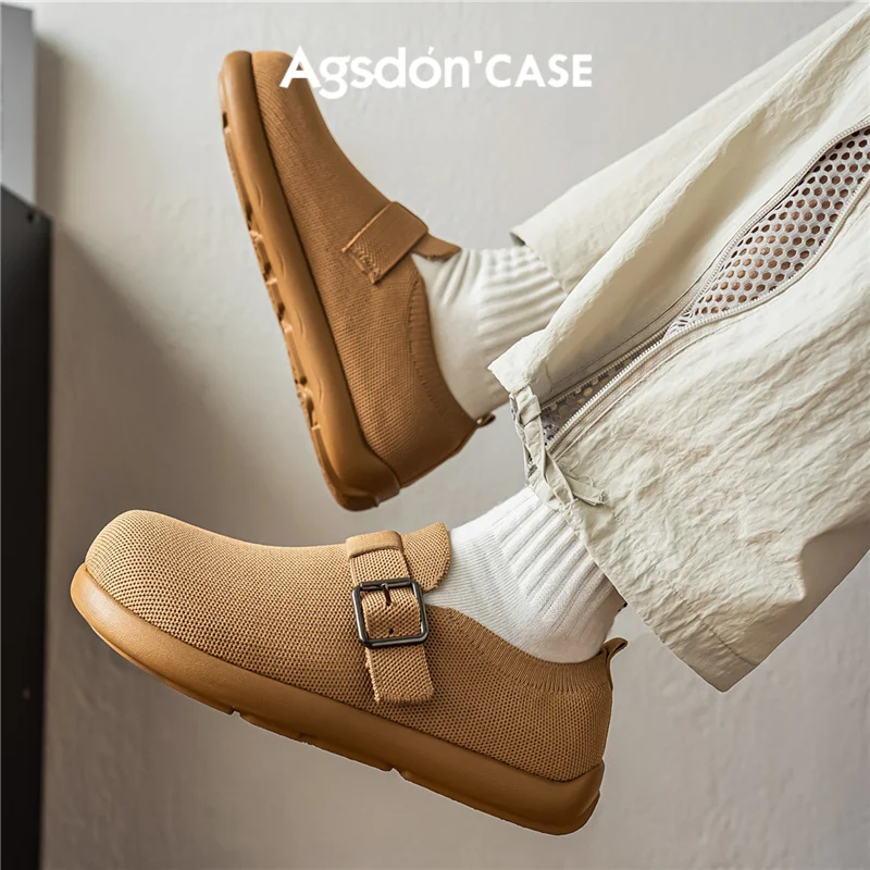 agsdon-men's-summer-breathable-mesh-slip-on-casual-shoes-thin-canvas-board-shoes-round-toe-mid-heel-outdoor-leisure-footwear