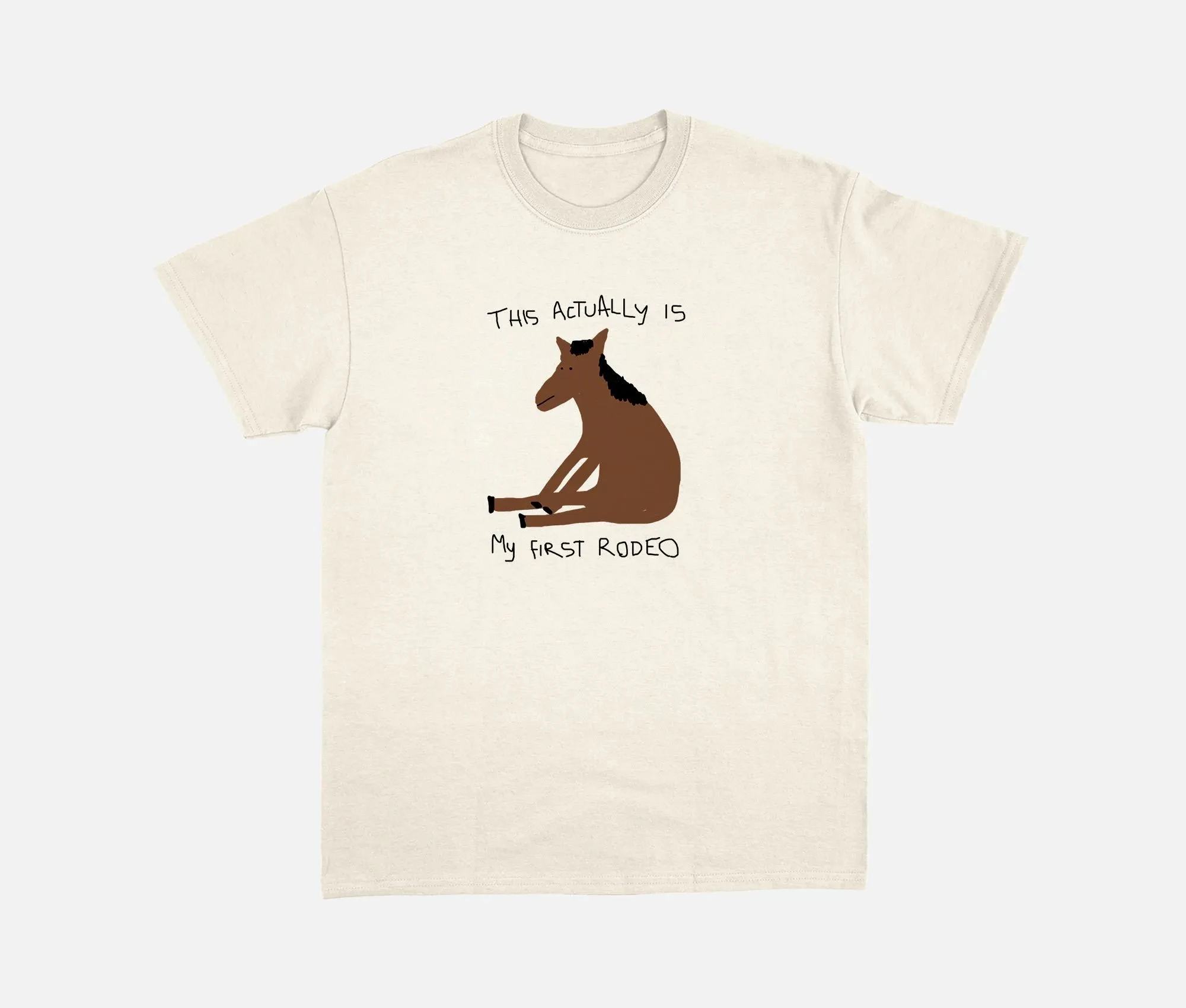 All of My Systems Are Nervous - Unisex Shirt, Rat T Shirt, Rat Meme, Animal T Shirt, Mental Health Tee, Anxiety Meme