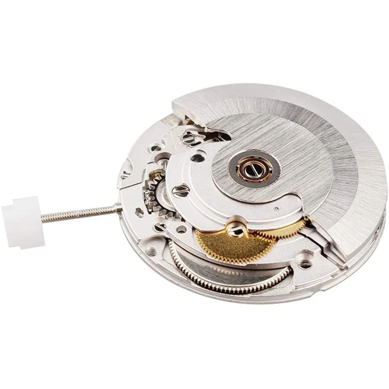 Seagull ST2130 Automatic Movement Replacement For ETA 2824-2 Mechanical Wristwatch Clock Movement P903