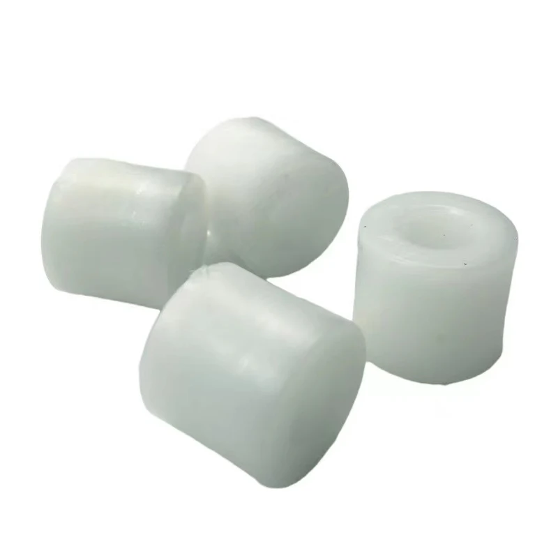 

Шаровой шкив переднего стекла Аксессуары для экскаваторов 151-9576 1519576 334-6482 3346482 ролик переднего стекла