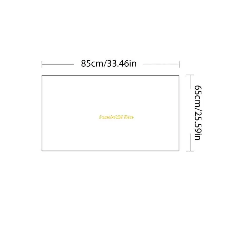 WXTD الرضع موسلين التفاف الطفل تلقي بطانية الوليد قماط التفاف الصيف رقيقة لحاف #6