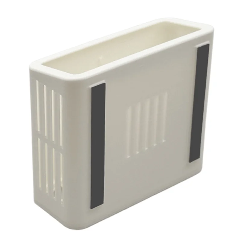 Стабильный защитный чехол Настольная зарядная станция Защитный чехол Anker Prime Anker 250 Вт Подставка Монтируемый охлаждающий вентилятор A