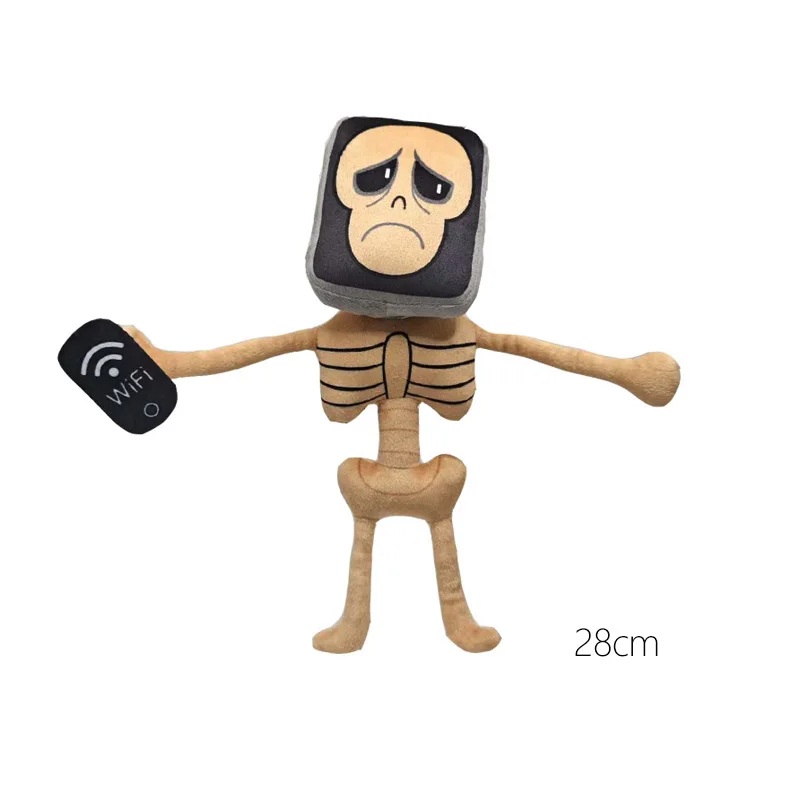 ブレインロットぬいぐるみを盗む ブレインロットNO.67ぬいぐるみ イタリアンブレインロットチェアぬいぐるみ 女の子 男の子 クリスマスプレゼント おもちゃ