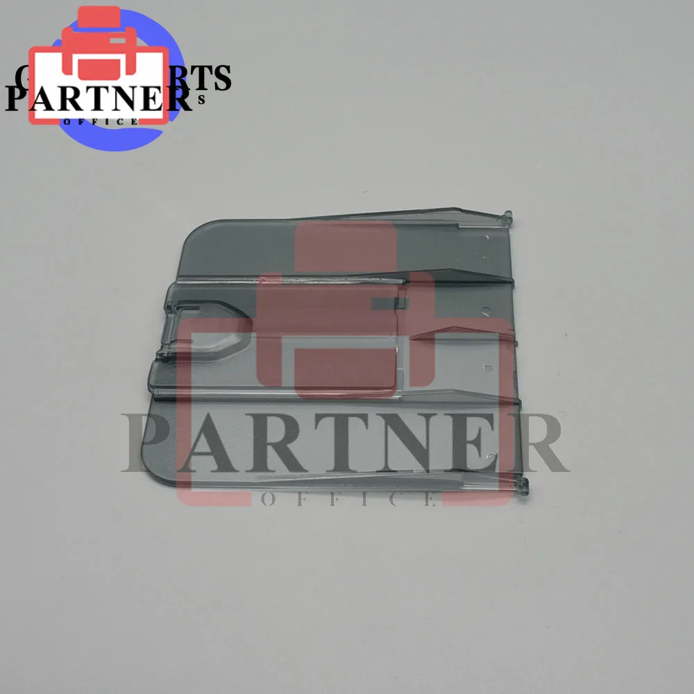 1X RM1-0859-000 RM1-0859 RM1-0859-000CN Face-down OUTPUT TRAY ASSY Delivery Tray Assembly support for HP LaserJet M1005 3015 302