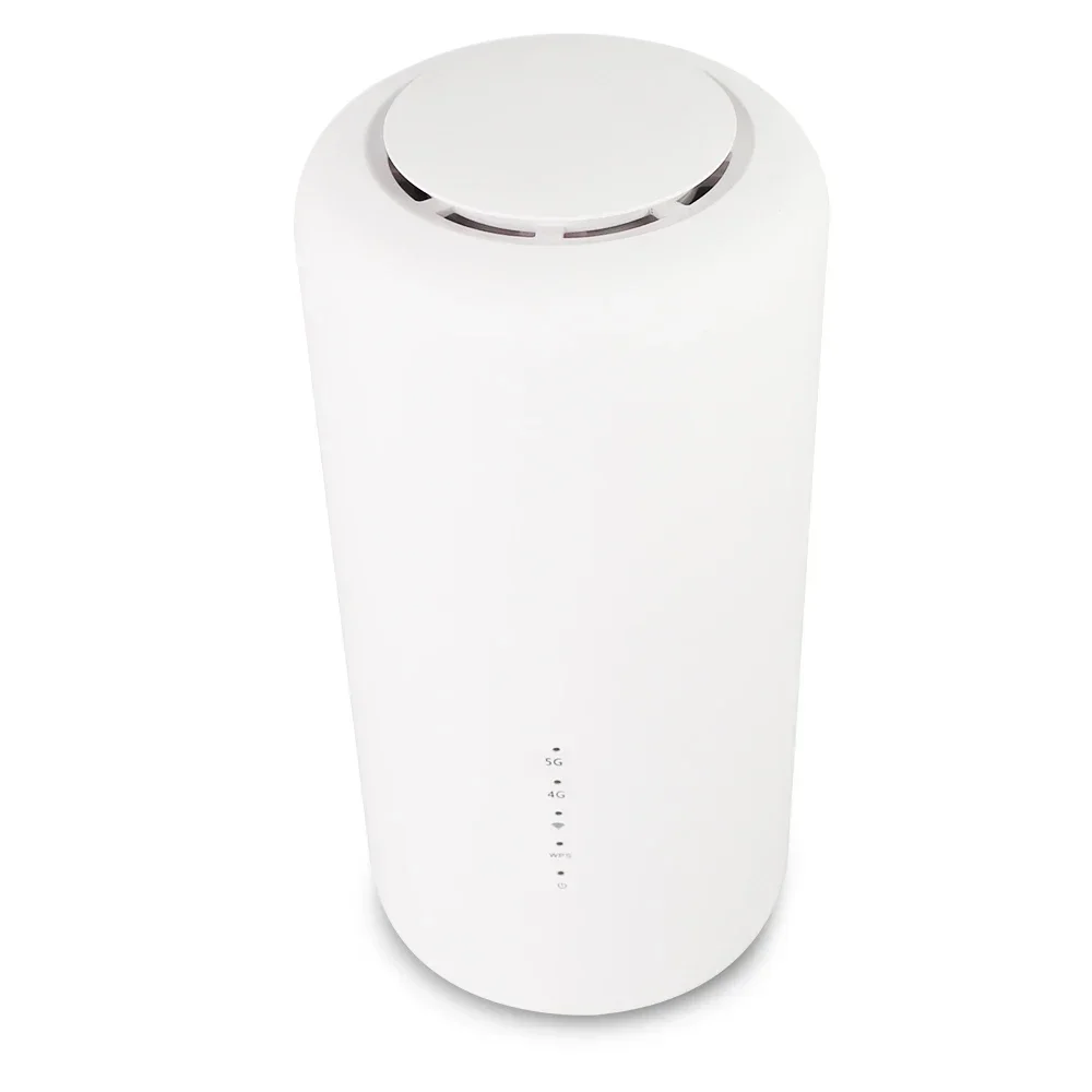 5G CPE LTE Router EDUP WiFi 6  Fast speed with SIM Card Slot Wireless 5G Router CPE