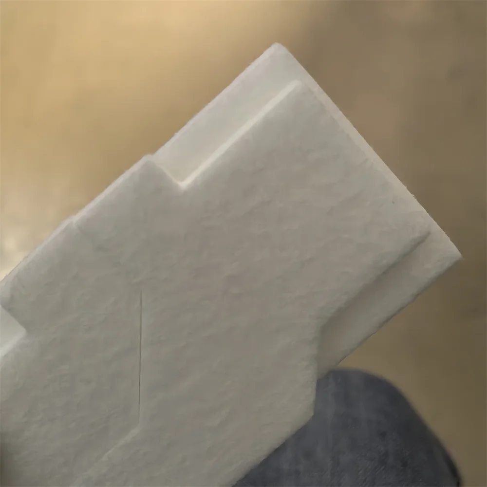 

1X LET433001 Ink Absorber Sponge for BROTHER MFC J2310DW J2510DW J4320DW J4410DW J4420DW J4510DW J4610DW J4620DW J4625DW J4710DW