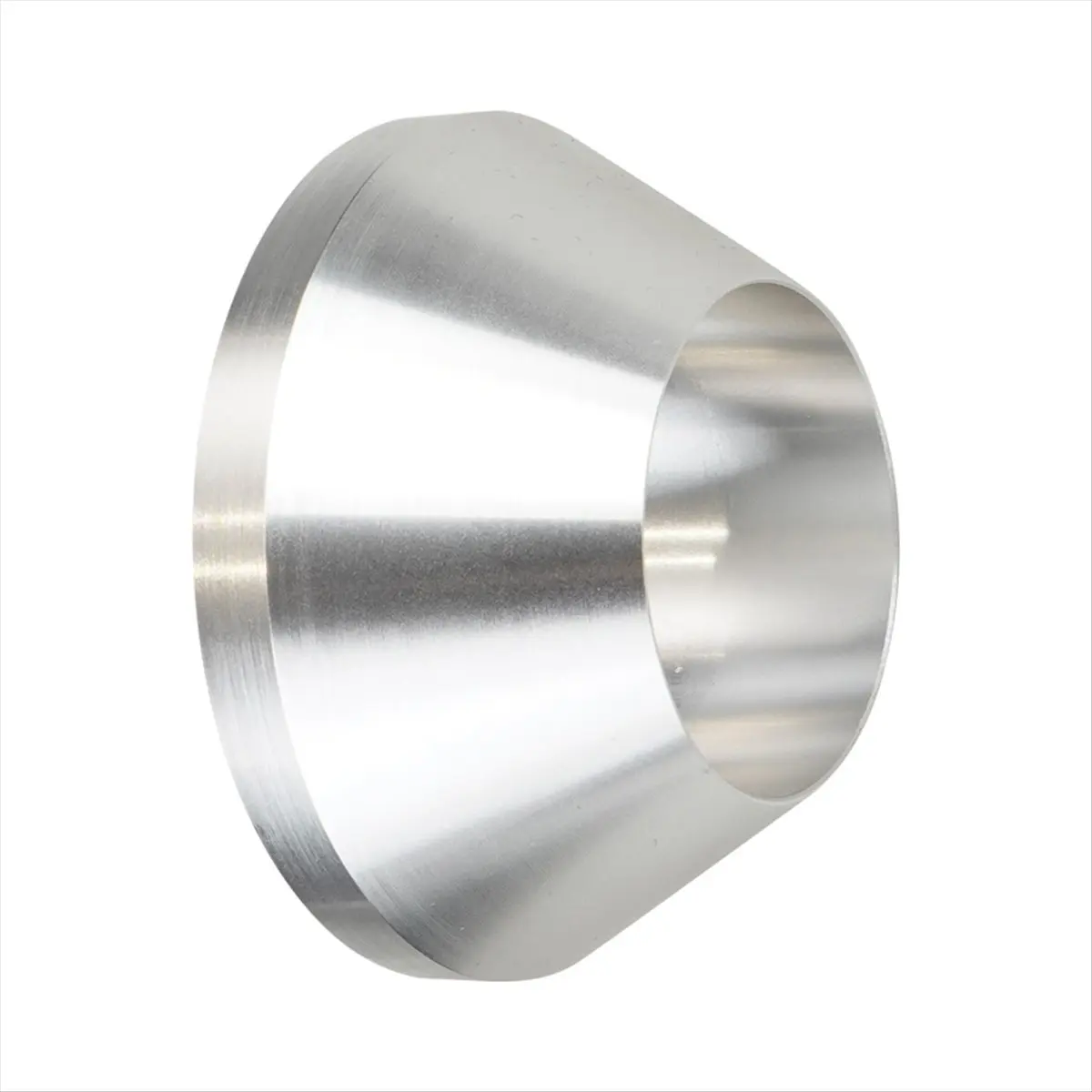 A56K Manual Tire Changer Centering Cone Diameter Center Post Tire Repair Tool Cone Balancing Hold Down Cone Truck Down Cone