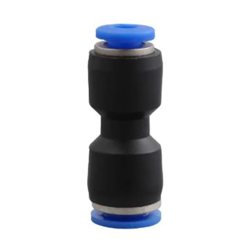 Pg Pneumatic Fittin… - image