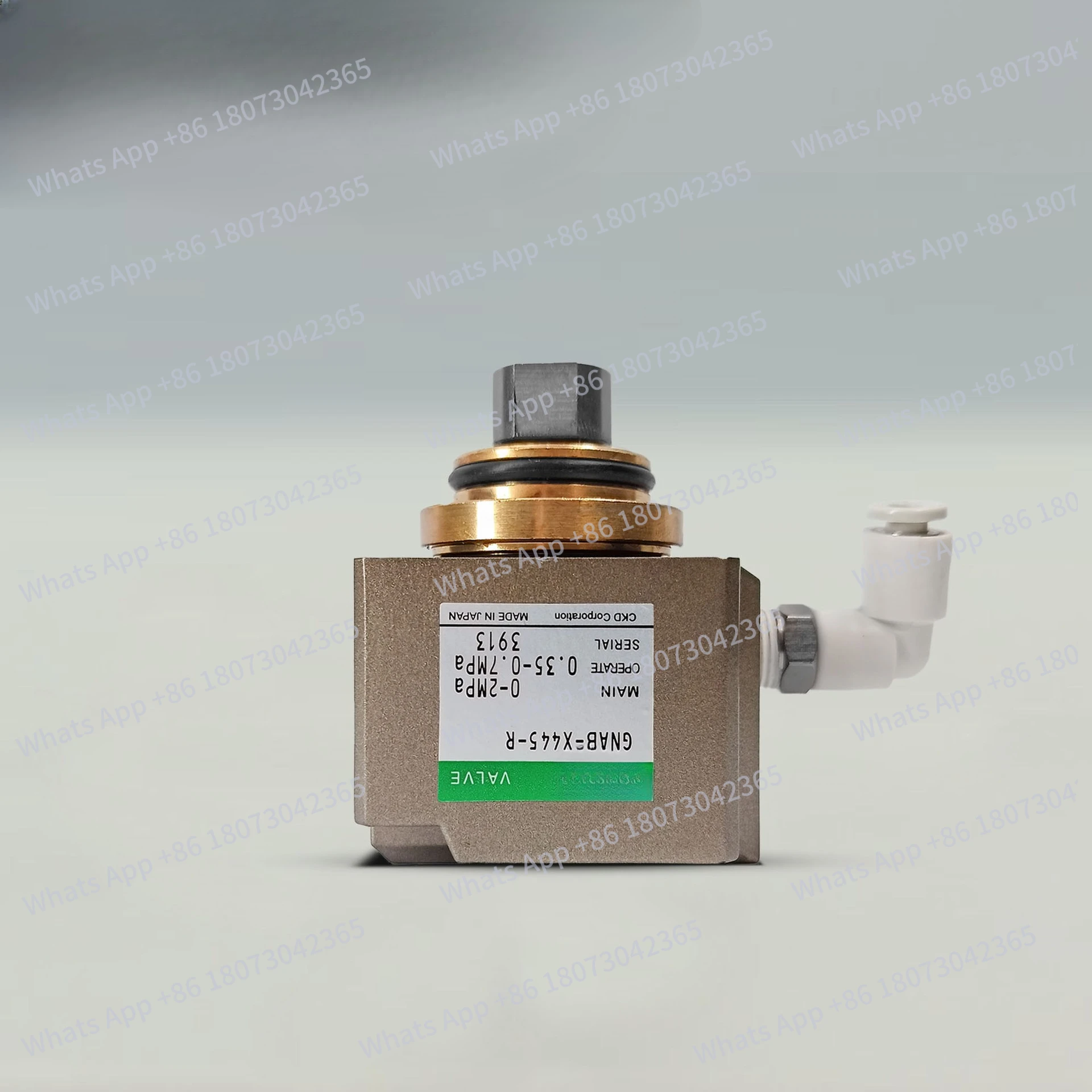 Wire Cylinder Pneum…