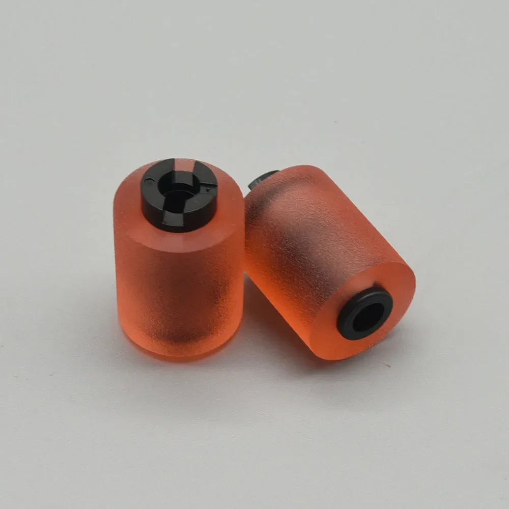 

100X A00J563600 363 223 283 423 652 Pickup Roller for Konica Minolta C253 C353 C220 C280 C360 C451 C650 C452 C552 C652 C224