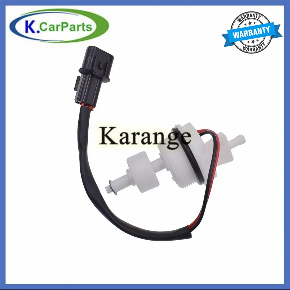 84461-28040 مستشعر فلتر وقود الديزل 8446128040    لتويوتا هايلكس لاند كروزر برادو ألتيس كورولا كوستر دينا كواليس T.U.V