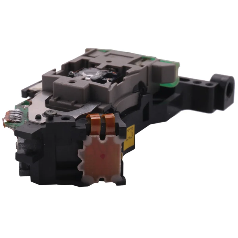 4X SF-HD850 Optical Pick-Up Lens Replacement für DVD mit DV34 Mechanism Parts-Y05A