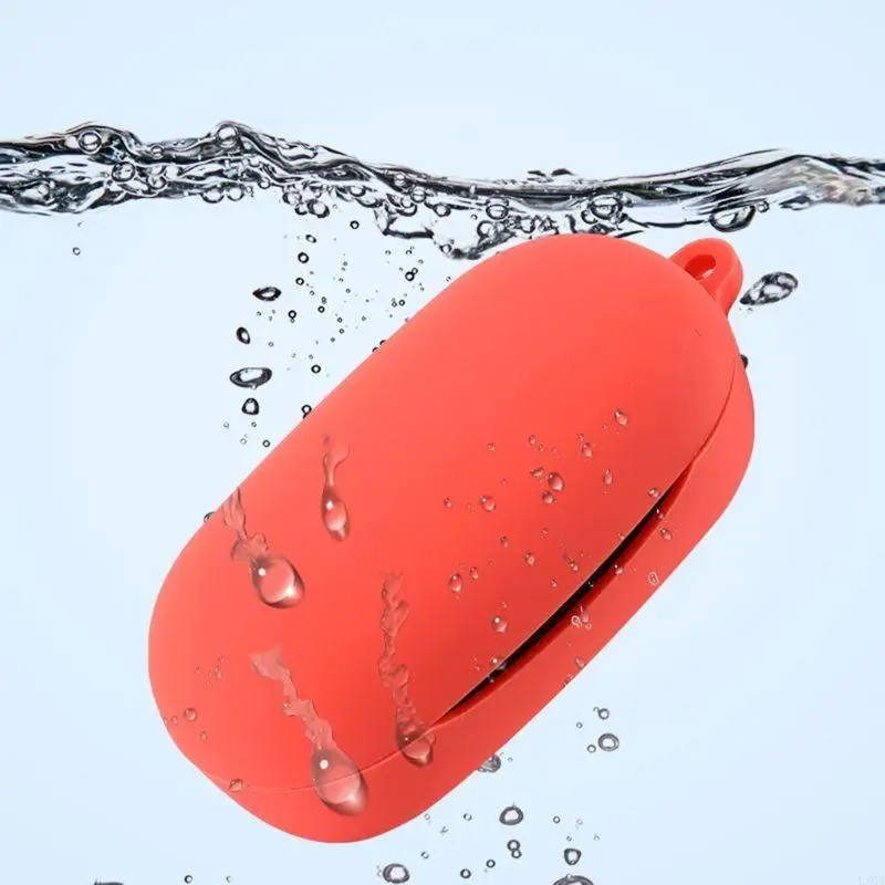 LX0B SCHRACKPLOCK SONDOW COVER