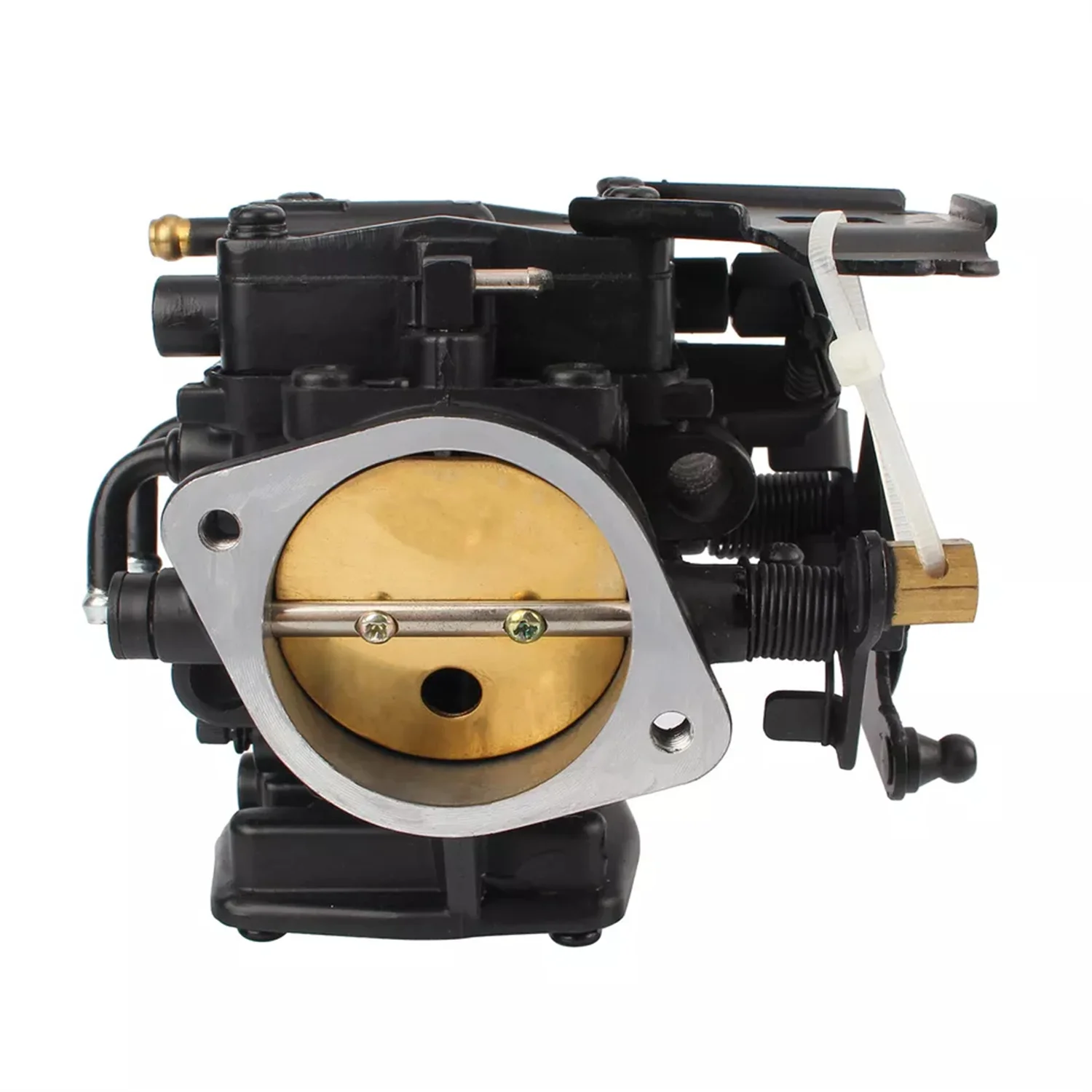 Carburetor 27050028…