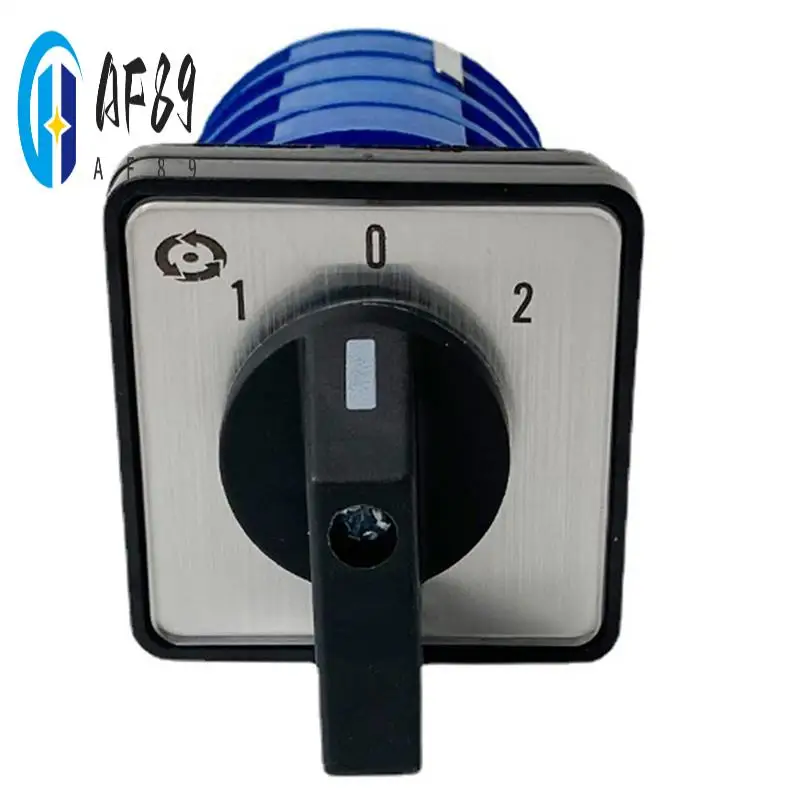 Af89-On-Off-On 3 Po…