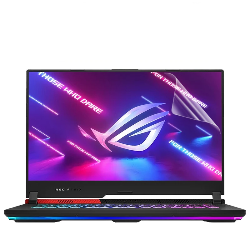 2X Anti-Glare / Ant… - image