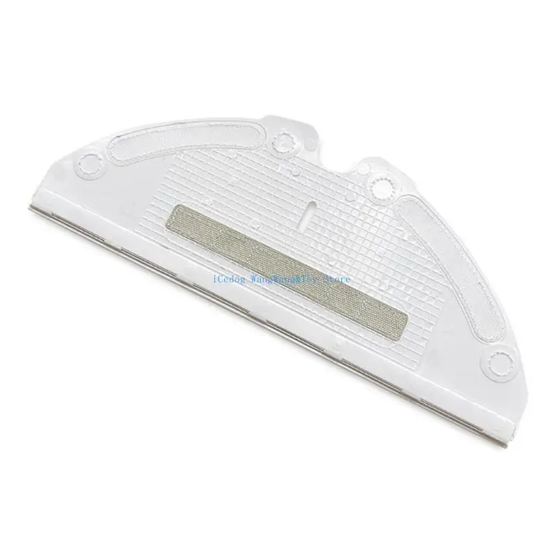 MOLF Mop Cloths Rag Bracket for S5 T7 Vacuum Cleaner