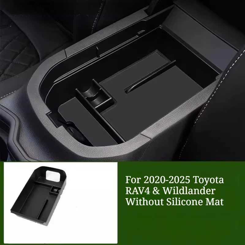 Practical Armrest I…