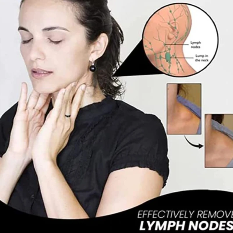 مكافحة الشخير جهاز حلقة العلاج المغناطيسي العلاج بالابر ضد البنصر مكافحة الشخير النوم المعونة للشخير الرعاية الصحية