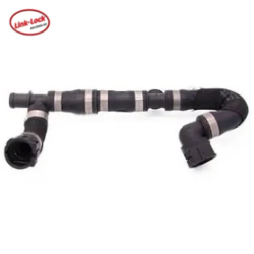 LINK-LOCK water pipe 4F0819375BA6L2.0T boutique) 4F0819375B