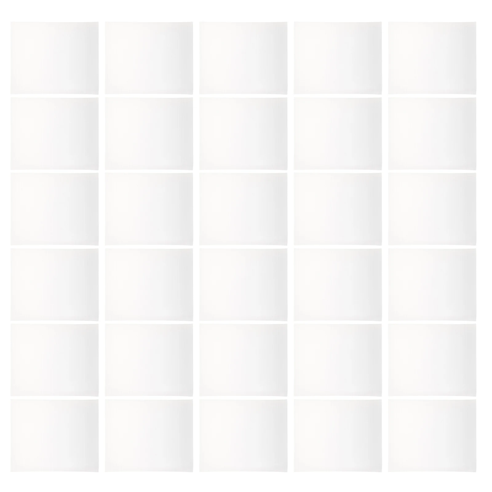 

100pcs Anti-Static Pearl Cotton Bags Thick Reusable Wraps For Dishes Cups Electronics Shockproof Moving Storage Packing Supplies