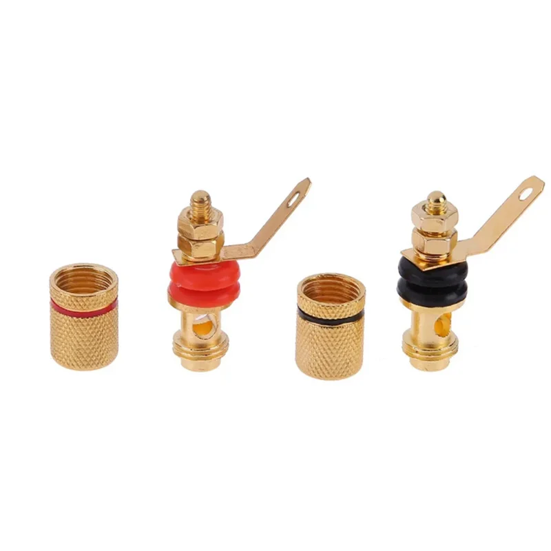 Product Detail 4