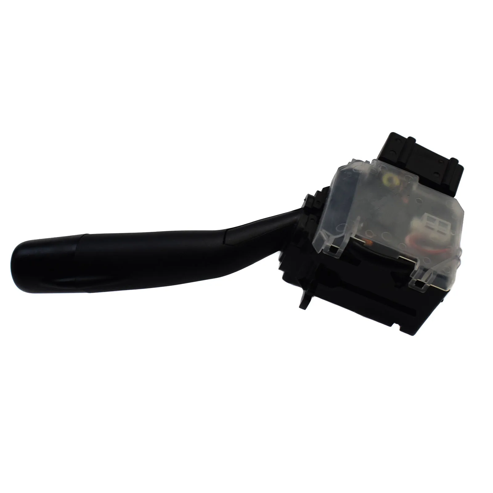 

Для Toyota для 4Runner FJ Cruiser Tercel переключатель указателей поворота -