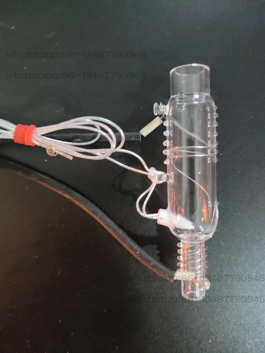 

Сычуань Биланг, общий фосфор, общий азот, аммиак, азот, COD, резервуар для пищеварения, чашка для пищеварения в помещении