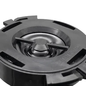 Car Altifalante to Peugeot, Tweeter head, 6562en, 6562c7, 9675452380, 508, 206, 307, 308, 408, 3008, 5008, RCZ, Citroen C2, C3, C4, 2x 10 MAIN SALES SOUNDS FOR CAR PEUGEOT 206 - №9