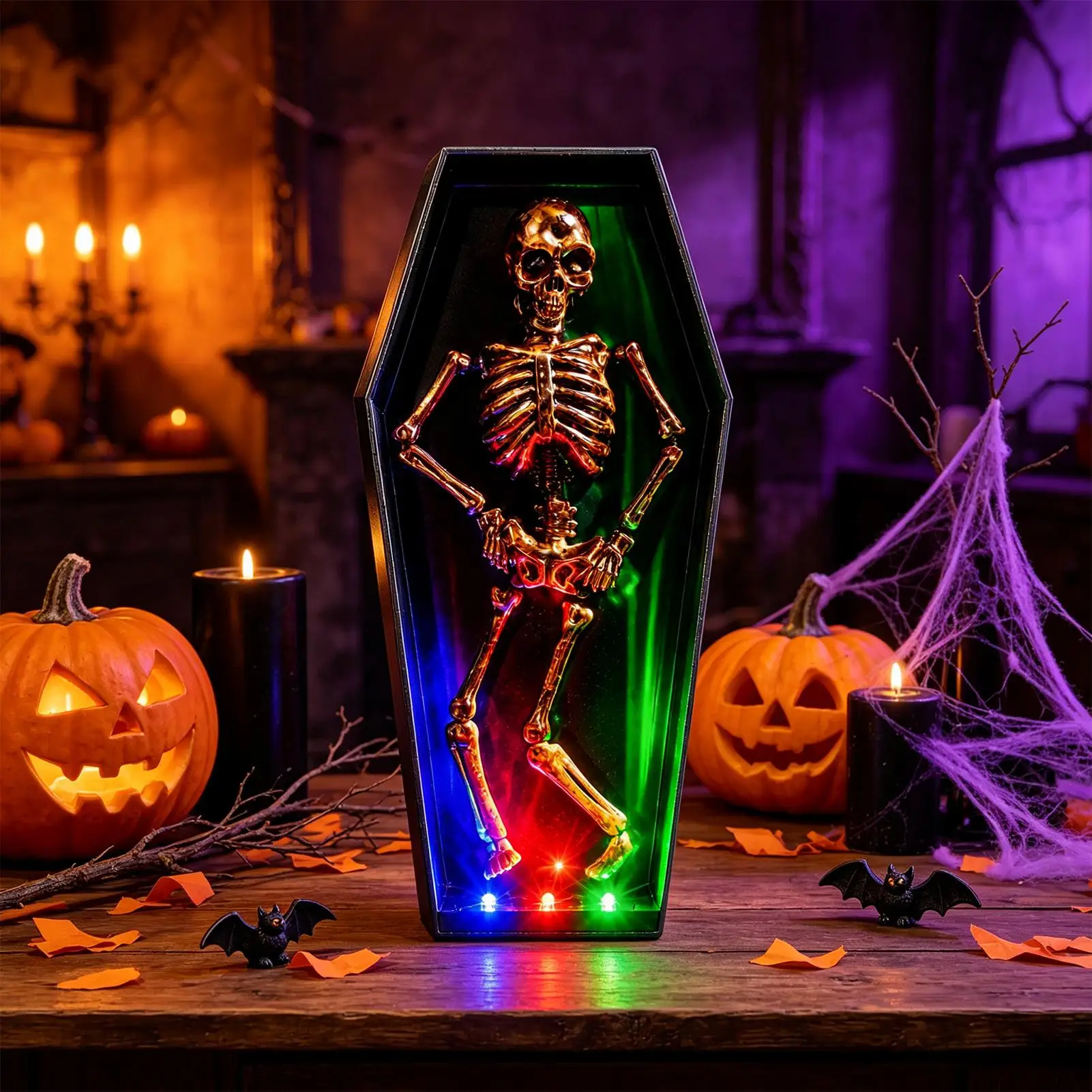 jouet-decoratif-en-forme-de-cercueil-dansant-pour-halloween-crane-amusant-qui-danse-avec-des-effets-lumineux-et-sonores-accessoire-de-decoration-original-pour-fetes-d'halloween
