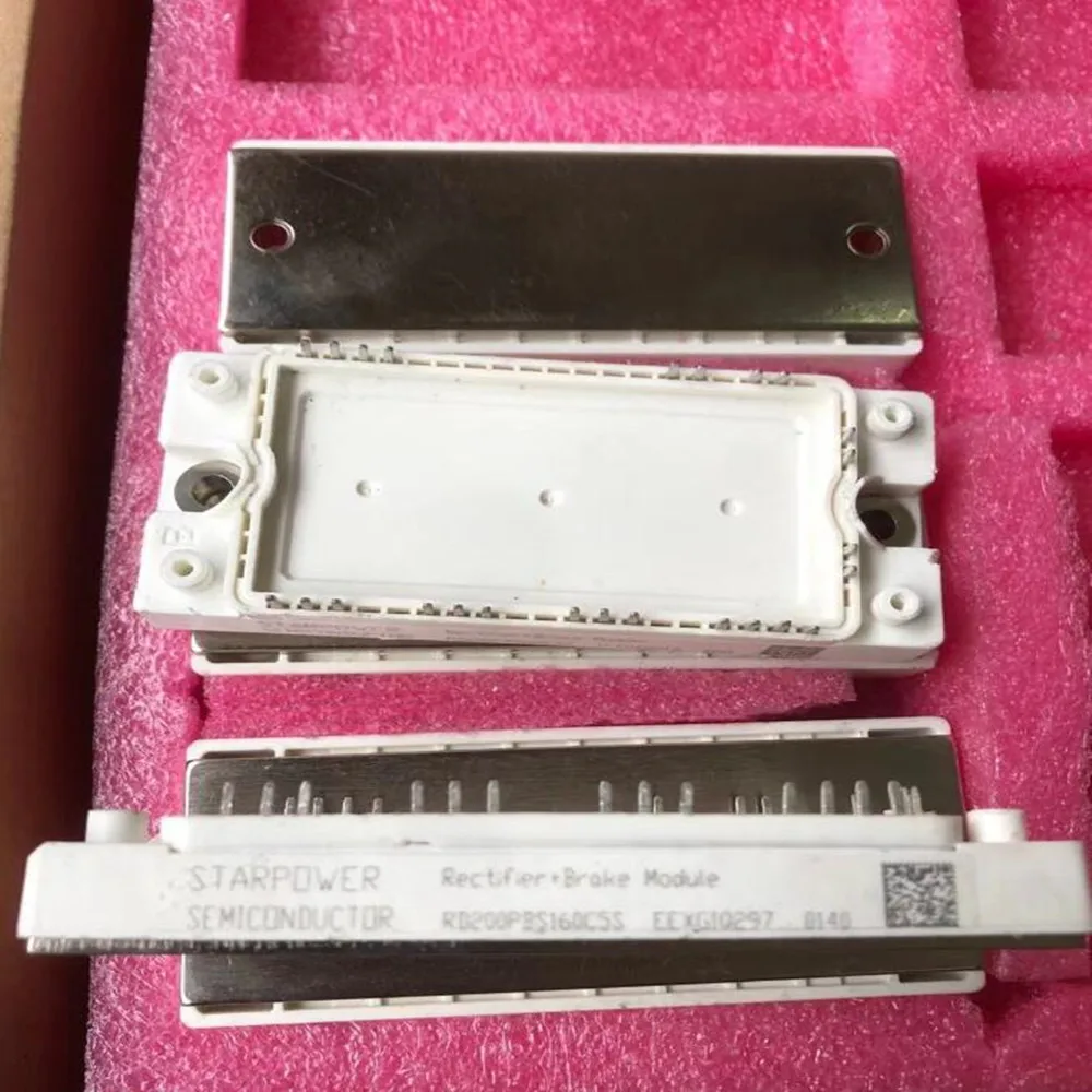 Rd200rcu180t5h rd200ffs160c5s rd200pbs160c5s neues Modul