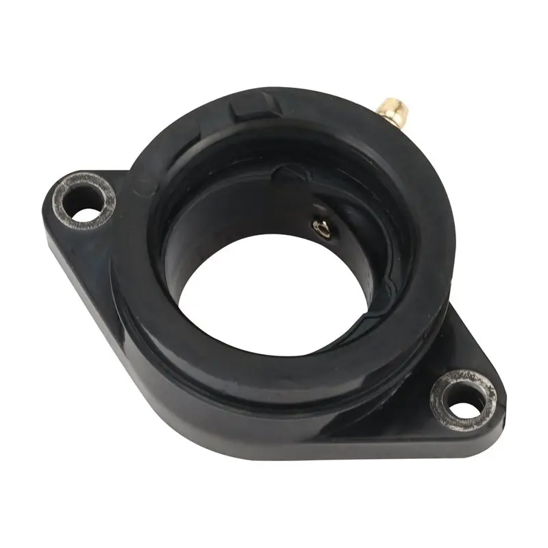 【Price Drop !!】-For YBR 250 2007-2011 XTZ 250 Lander 06-20 YS250 Fazer 05-11 Compatible Intake Manifold 1S4-E3585-00