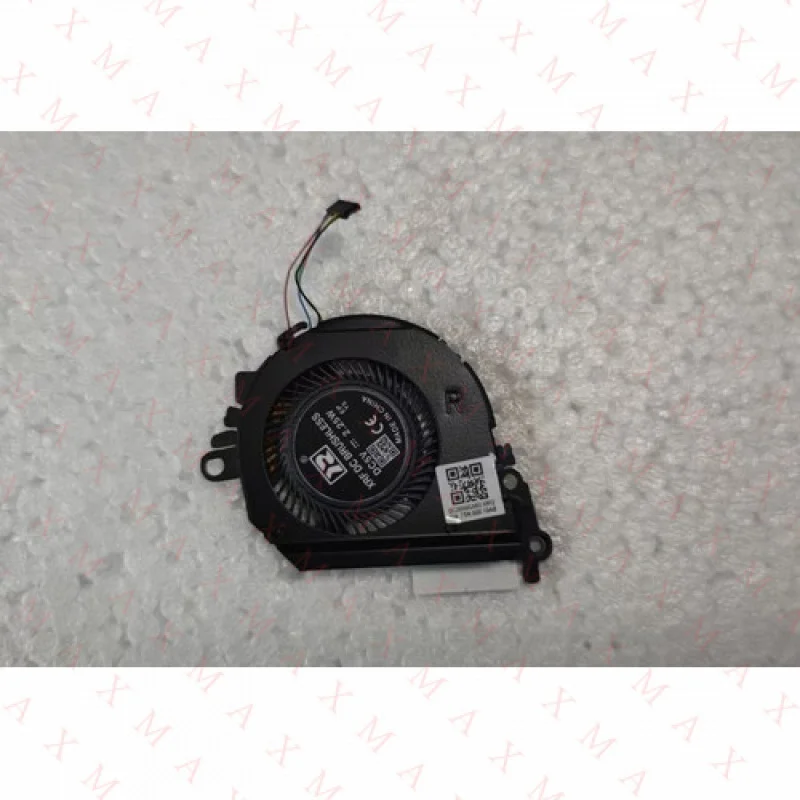 Ll Right Gpu Coolin… - image