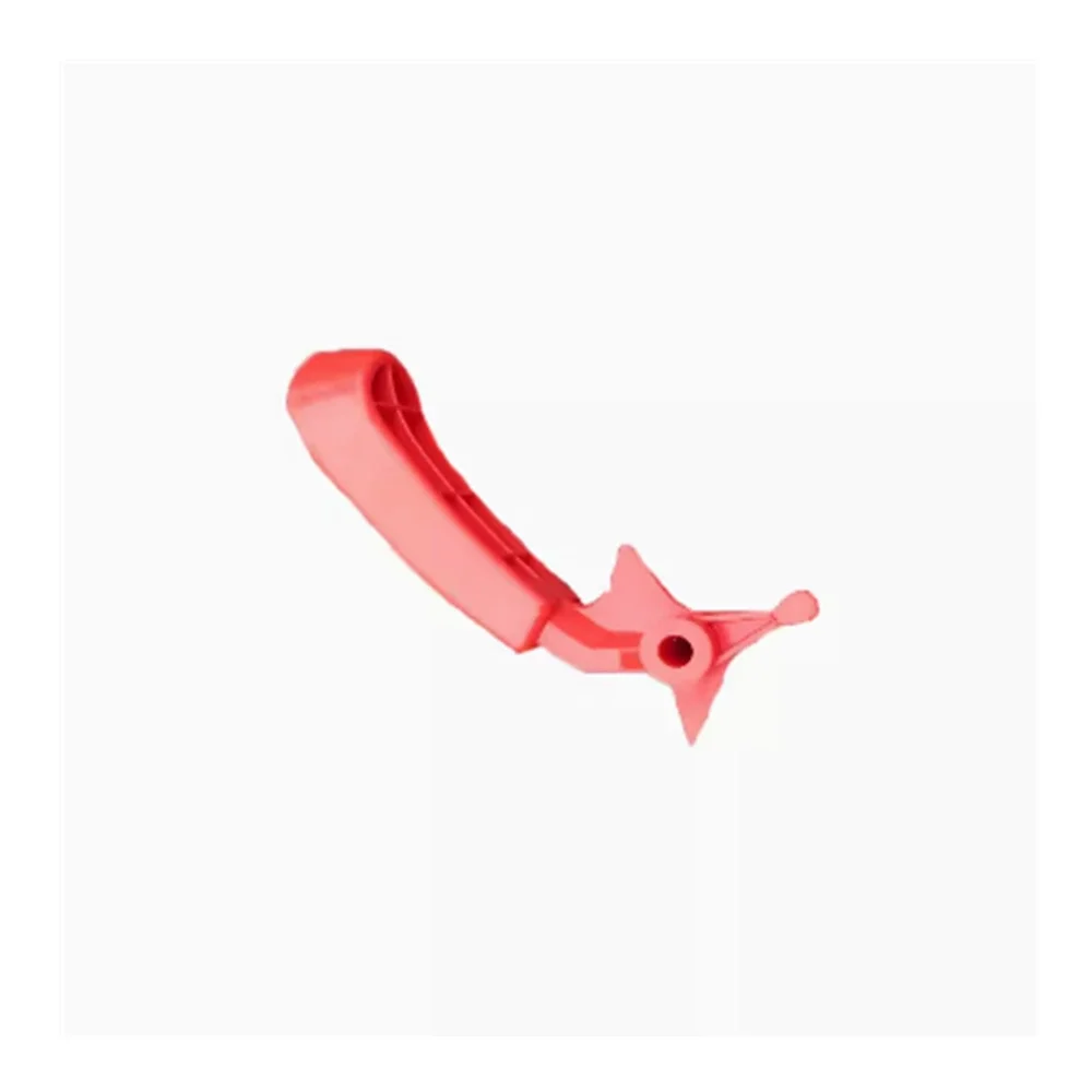 

1Pcs for CIHAN juice machine push handle cold drink machine snow melt machine handle