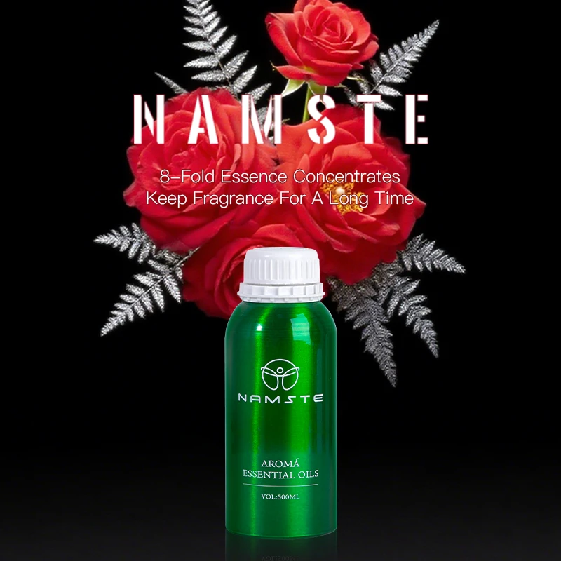 namste-diffuser-essential-oils-500ml-fragrant-perfume-oil-flavoring-for-home-hotel-professional-long-lasting-air-freshener